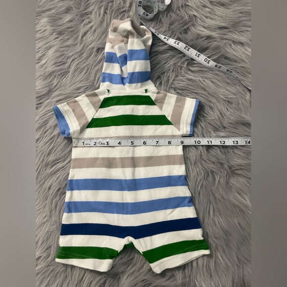 Newborn Bundle - Picture 5 of 11